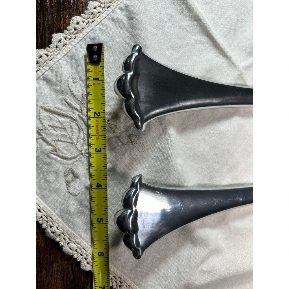 Lenox up sale
